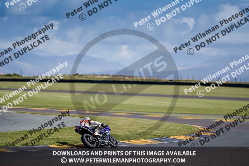 anglesey no limits trackday;anglesey photographs;anglesey trackday photographs;enduro digital images;event digital images;eventdigitalimages;no limits trackdays;peter wileman photography;racing digital images;trac mon;trackday digital images;trackday photos;ty croes